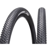 LLANTA MTB Victory Chaoyang 27.5X2.0