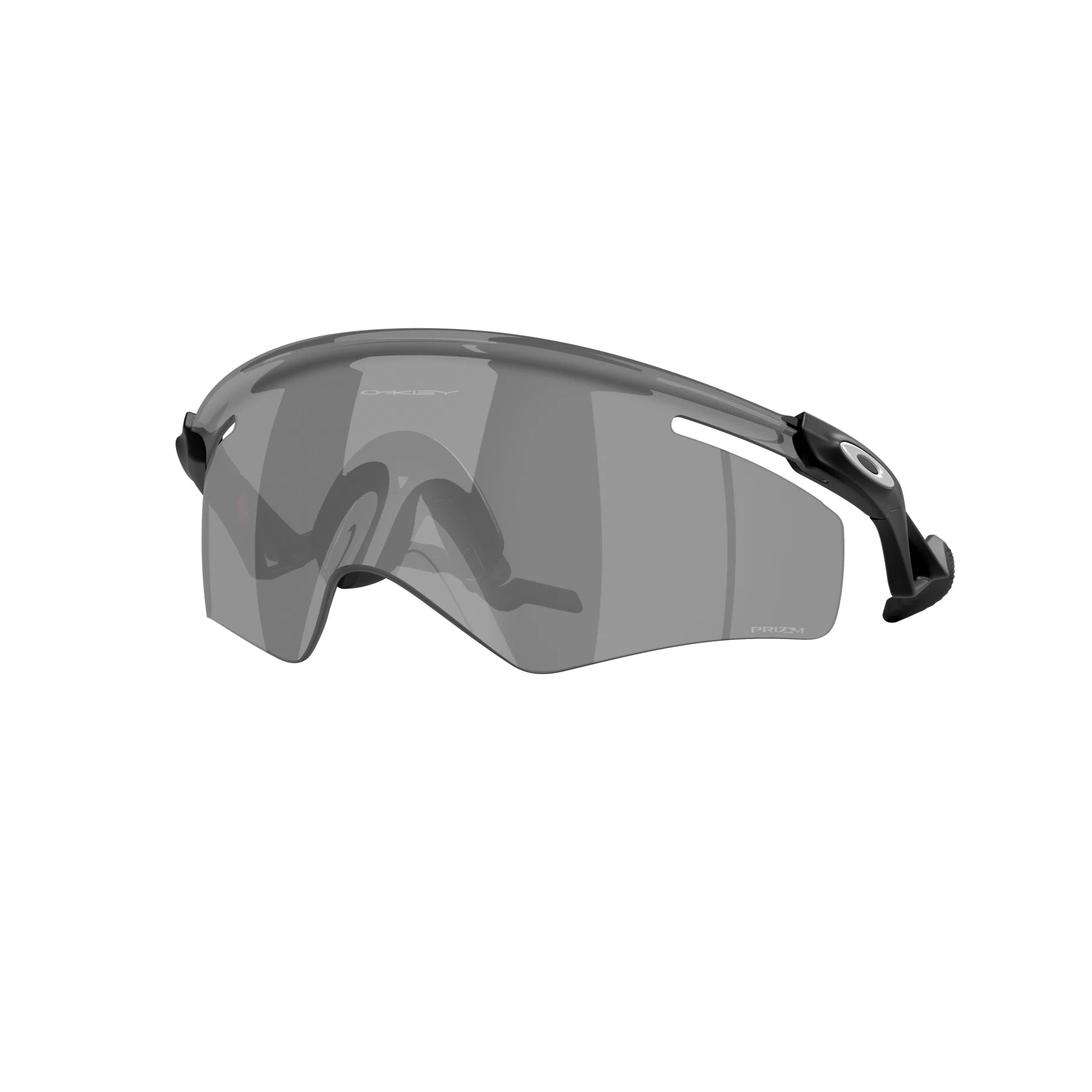 Gafas Oakley Kato