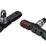 TACO DE FRENO 960V 72MM 3 TONOOS BARADINE