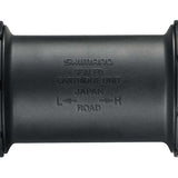 JUEGO DE CENTRO SM-BB92-41B RUTA PRESS FIT SHIMANO DURA-ACE