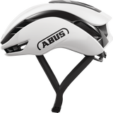 Casco ABUS Gamechanger 2.0 Velvet