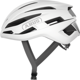 CASCO ABUS STORMCHASER ACE