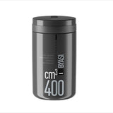 BOTELLA PORTAHERRAMIENTAS BYASI 400ML ELITE