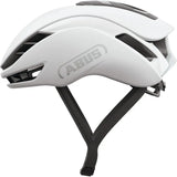 Casco ABUS Gamechanger 2.0 Velvet