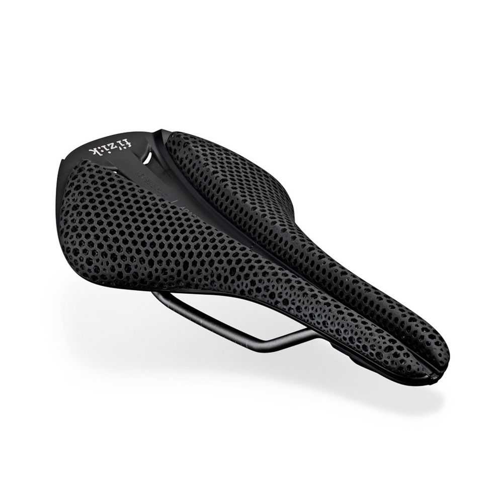 SILLIN FIZIK ADAPTIVE  R3-149 BLACK (6876427485270)