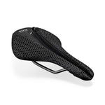 SILLIN FIZIK ADAPTIVE  R3-149 BLACK (6876427485270)