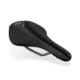 SILLIN FIZIK ADAPTIVE  R3-149 BLACK (6876427485270)