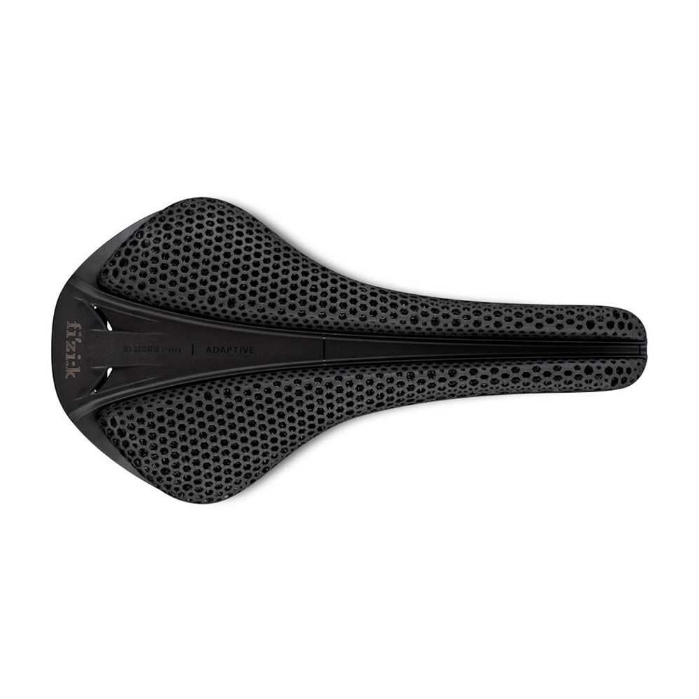 SILLIN FIZIK ADAPTIVE  R3-149 BLACK (6876427485270)