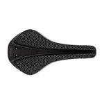 SILLIN FIZIK ADAPTIVE  R3-149 BLACK (6876427485270)