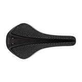 SILLIN FIZIK ADAPTIVE  R3-149 BLACK (6876427485270)