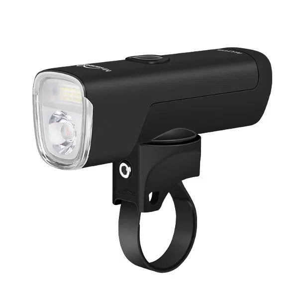 LUZ DELANTERA ALLTY 1000 LM USB (MAGICSHINE) (6875323760726)