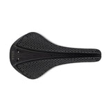 SILLIN FIZIK ADAPTIVE VS R3