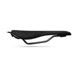 SILLIN FIZIK ADAPTIVE VS R3