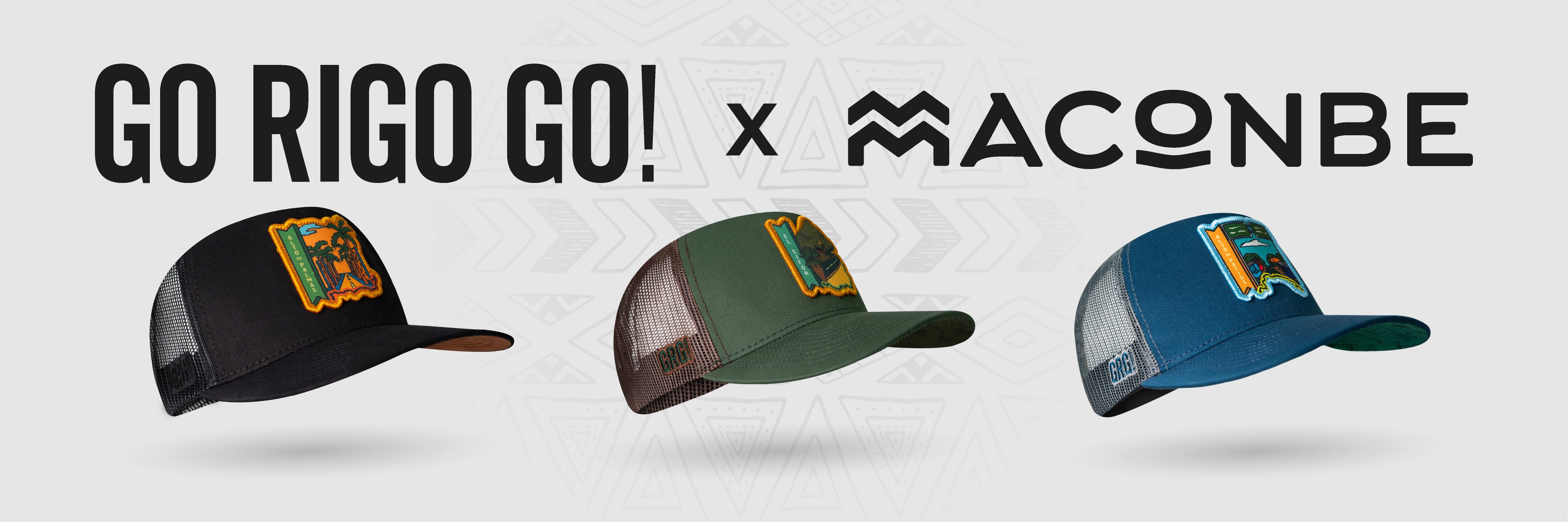 Imagen de diapositiva