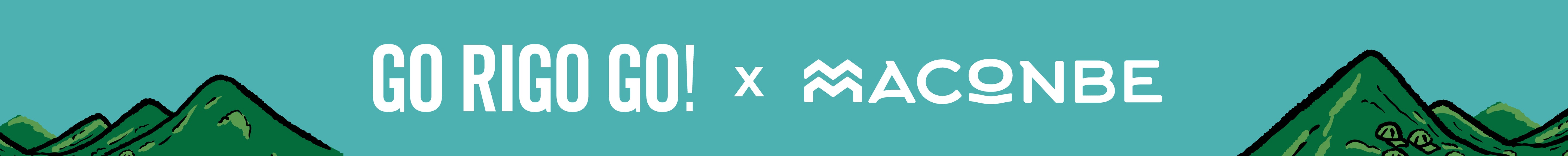 Imagen de diapositiva