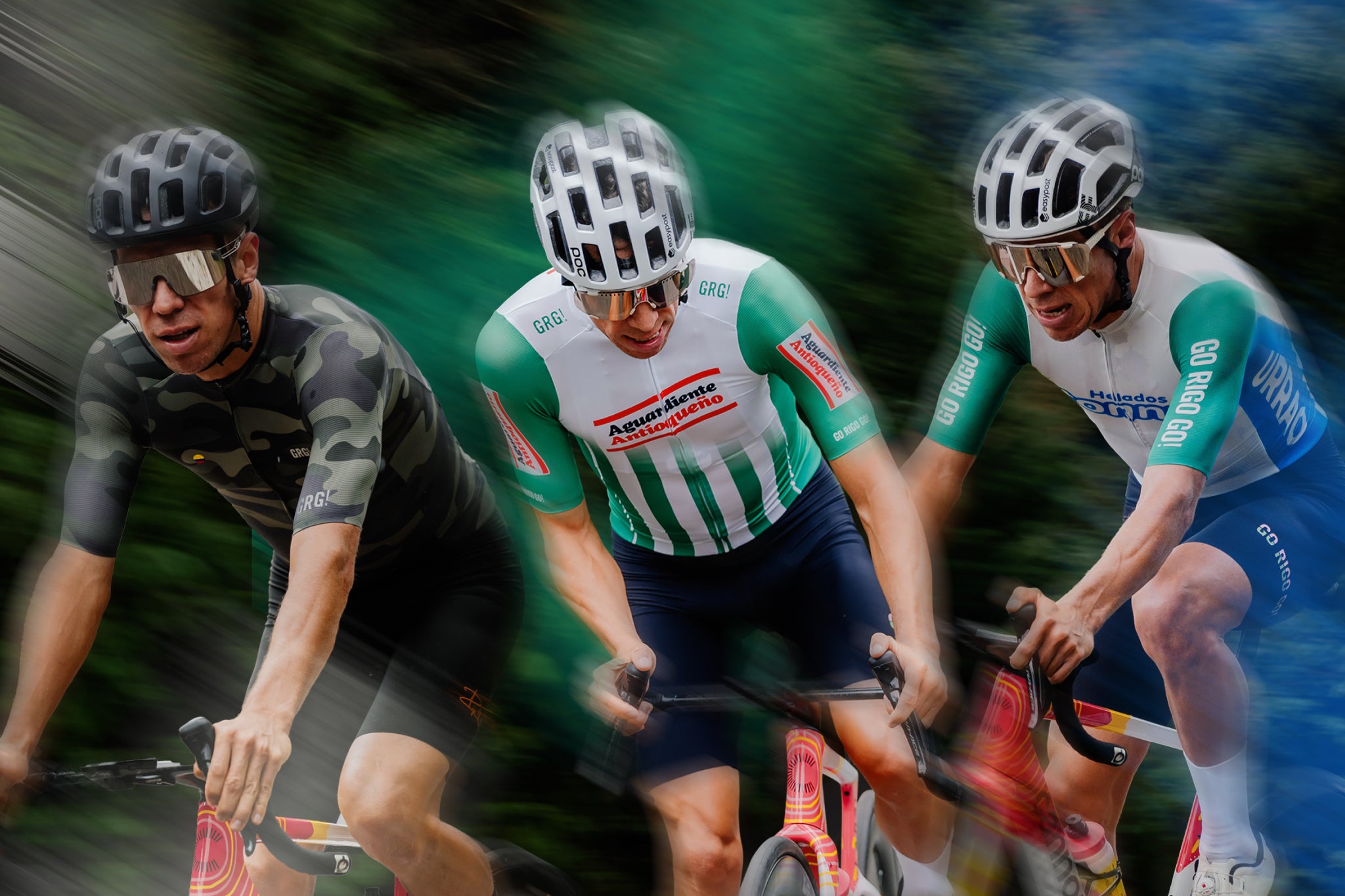 Jersey para bici cheap