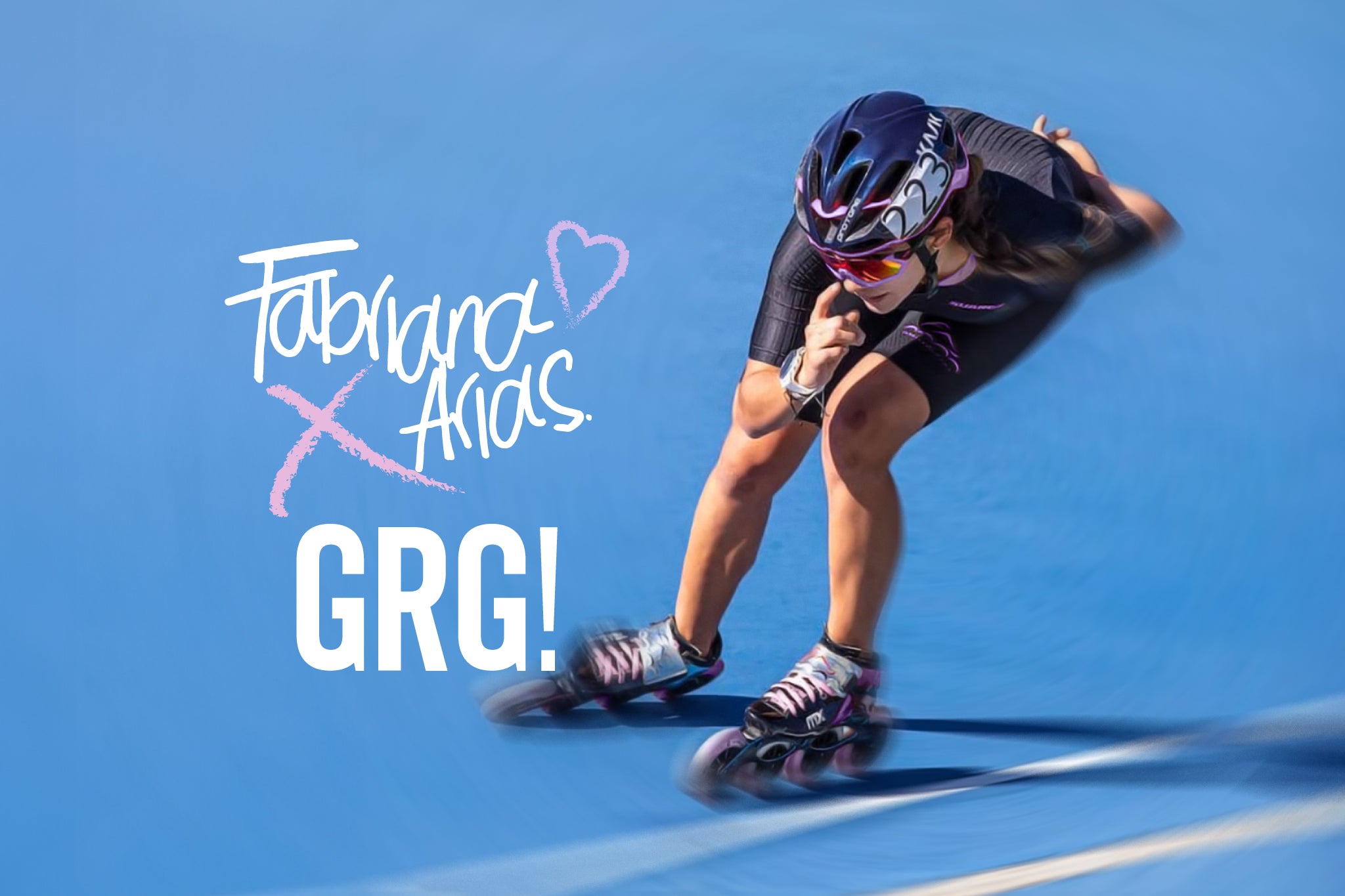 Ropa de Ciclismo Go Rigo Go By Rigoberto Ur n GO RIGO GO