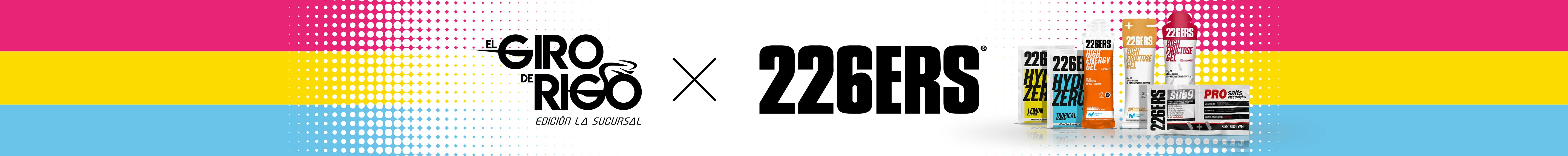 Imagen de diapositiva