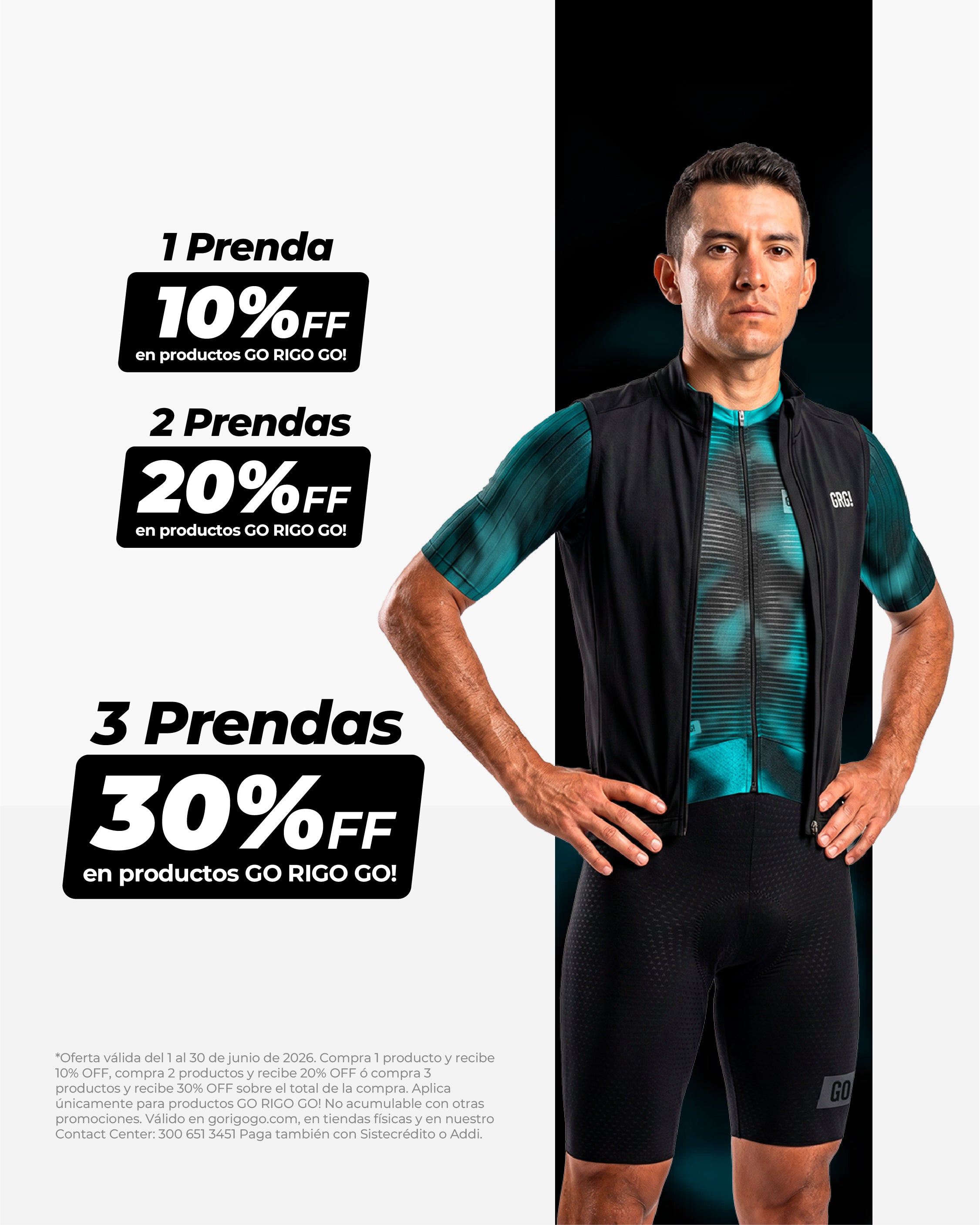 Imagen de diapositiva