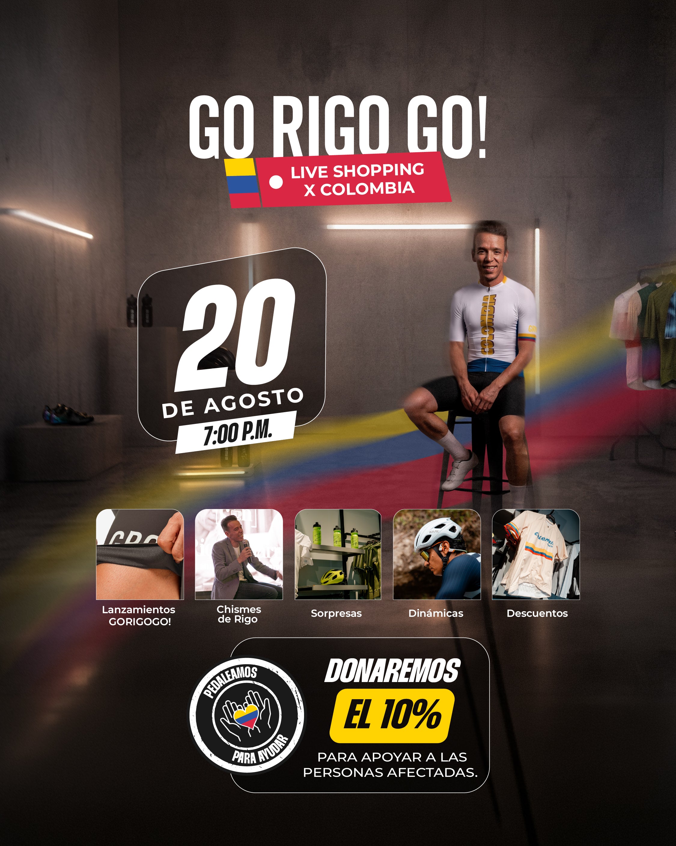 Imagen de diapositiva
