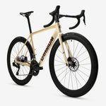 Bicicleta de Ruta Uranium Nuclear 3.0 - BICICLETA RUTA - GO RIGO GO!