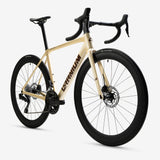 Bicicleta de Ruta Uranium Nuclear 3.0 - BICICLETA RUTA - GO RIGO GO!