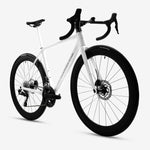 Bicicleta de Ruta Uranium Nuclear 3.0 - BICICLETA RUTA - GO RIGO GO!