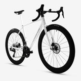 Bicicleta de Ruta Uranium Nuclear 3.0 - BICICLETA RUTA - GO RIGO GO!