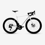 Bicicleta de Ruta Uranium Nuclear 3.0 - BICICLETA RUTA - GO RIGO GO!