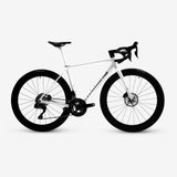 Bicicleta de Ruta Uranium Nuclear 3.0 - BICICLETA RUTA - GO RIGO GO!