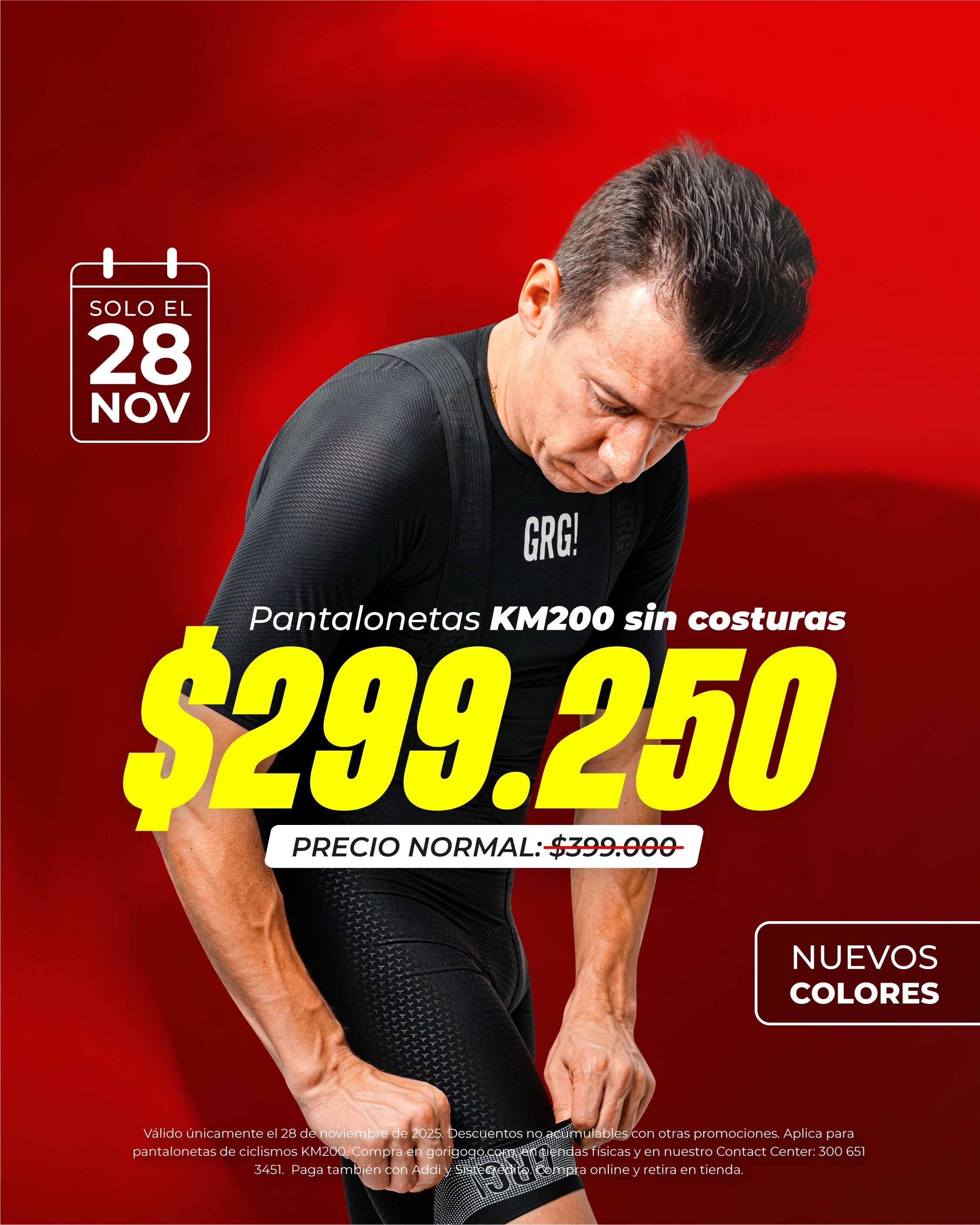 Imagen de diapositiva