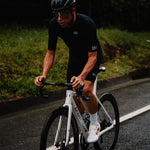 Bicicleta de Ruta Uranium Nuclear 3.0 - BICICLETA RUTA - GO RIGO GO!