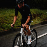 Bicicleta de Ruta Uranium Nuclear 3.0 - BICICLETA RUTA - GO RIGO GO!