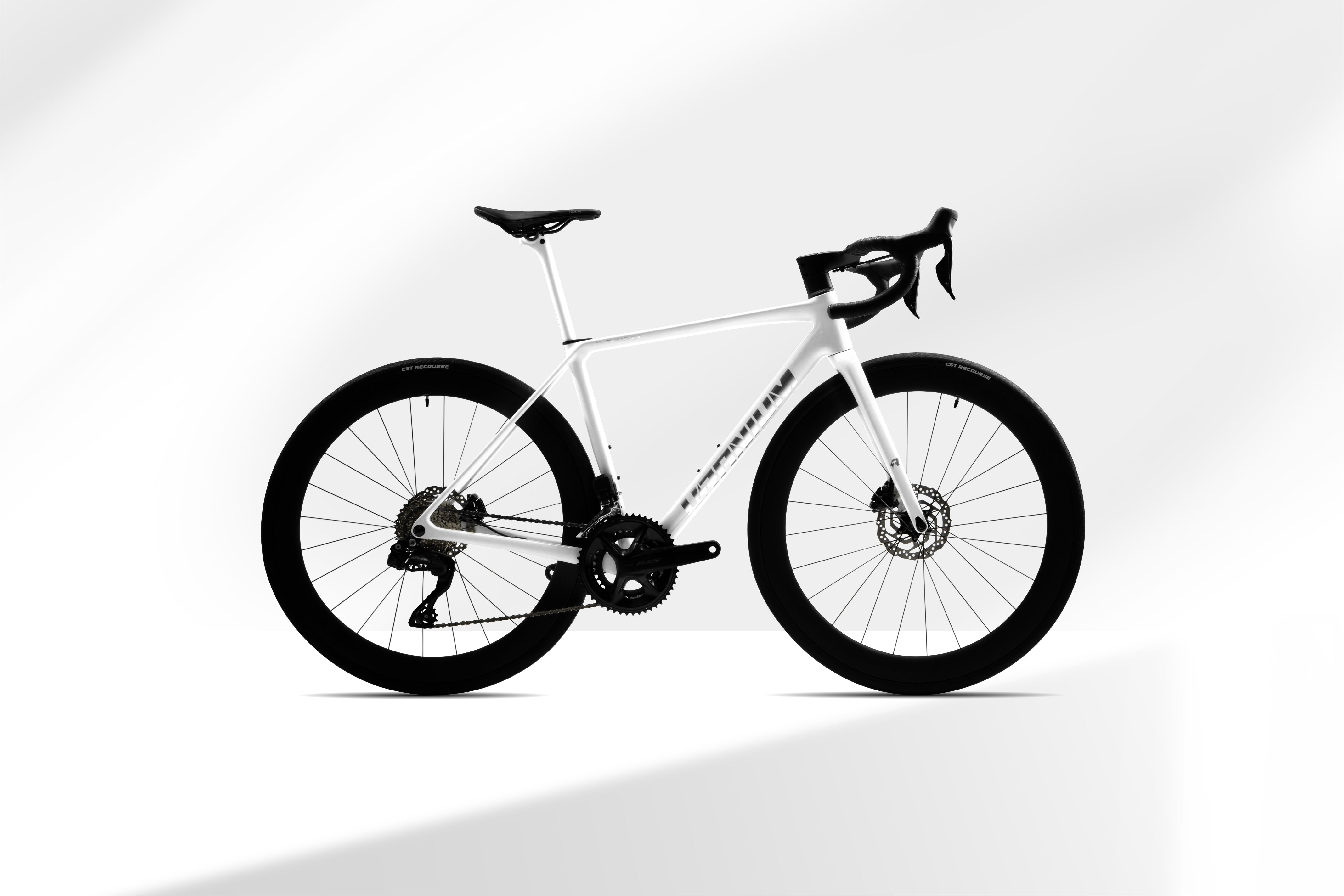 Imagen de diapositiva