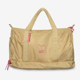 Bolso El Giro de Rigo Edición El Carnaval