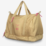 Bolso El Giro de Rigo Edición El Carnaval