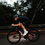 Bicicleta de Ruta Uranium Nuclear 3.0 - BICICLETA RUTA - GO RIGO GO!