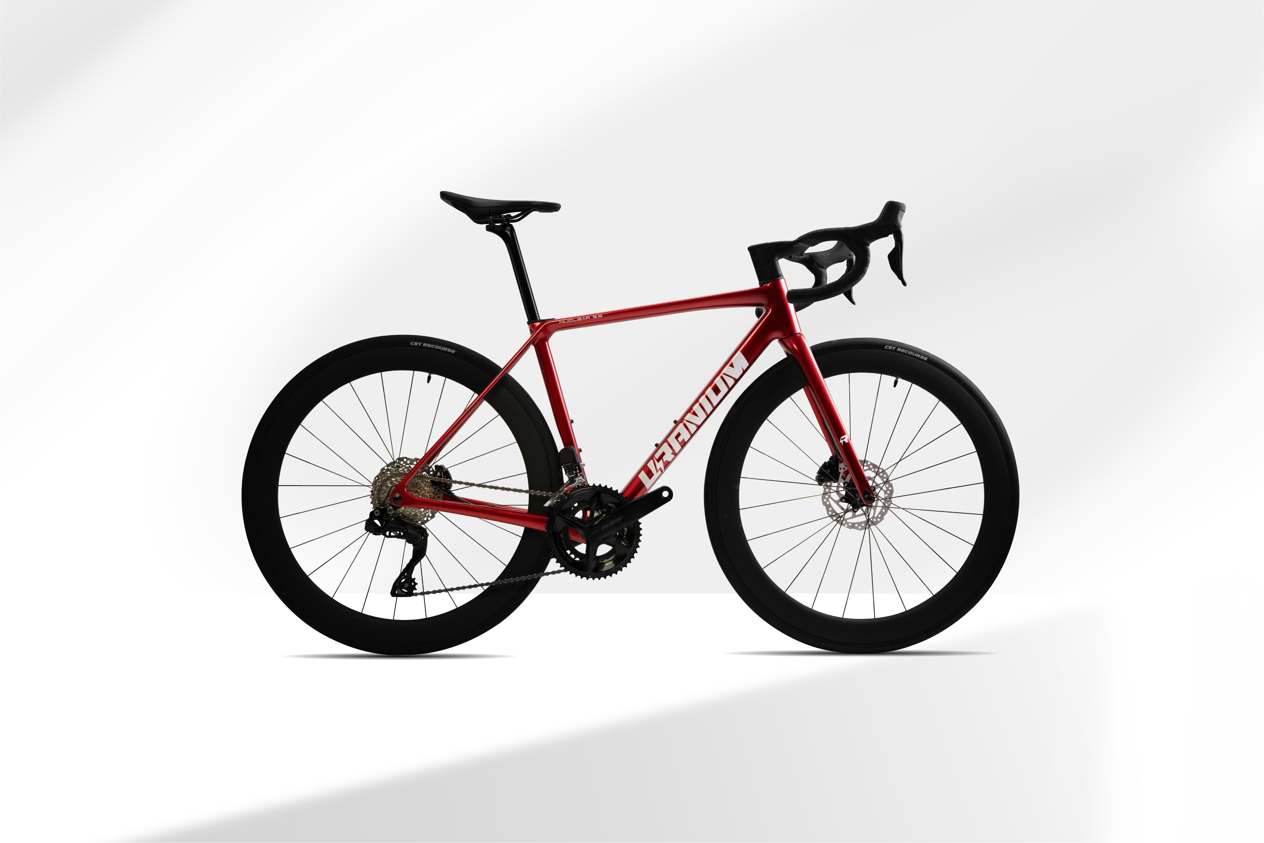 Imagen de diapositiva