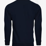 Buzo Blackout - CAMIBUSO URBANO - GO RIGO GO!