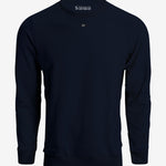 Buzo Blackout - CAMIBUSO URBANO - GO RIGO GO!