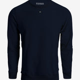 Buzo Blackout - CAMIBUSO URBANO - GO RIGO GO!