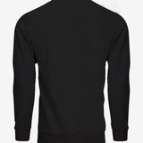 Buzo Clásico GO RIGO GO! Negro