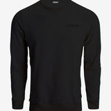 Buzo Clásico GO RIGO GO! Negro