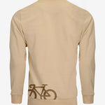 Buzo Softline - CAMIBUSO URBANO - GO RIGO GO!