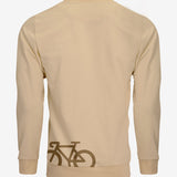 Buzo Softline - CAMIBUSO URBANO - GO RIGO GO!
