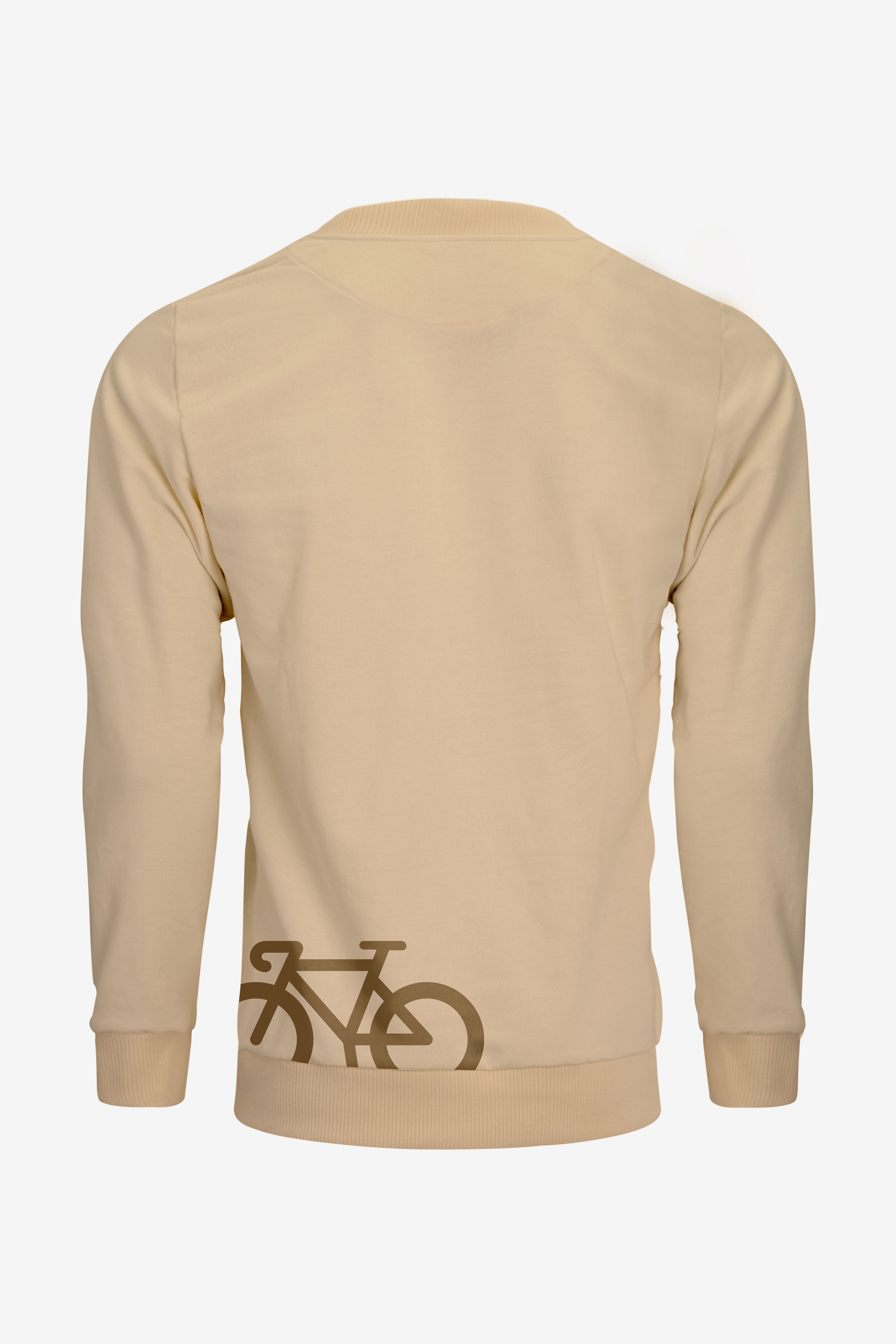 Buzo Softline - CAMIBUSO URBANO - GO RIGO GO!