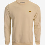 Buzo Softline - CAMIBUSO URBANO - GO RIGO GO!