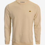 Buzo Softline - CAMIBUSO URBANO - GO RIGO GO!