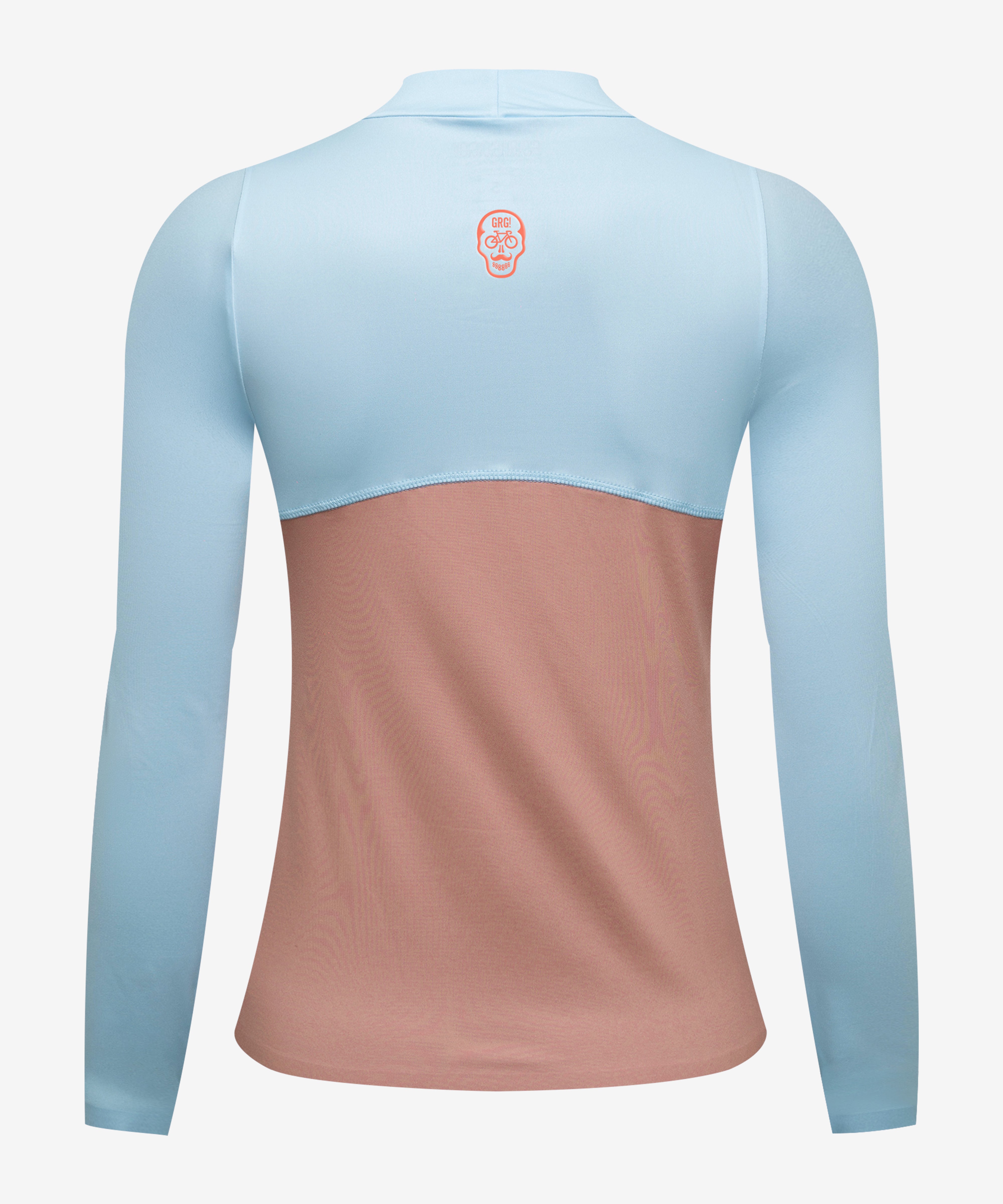 Buzo Deportivo Horizonte (7830678011990)