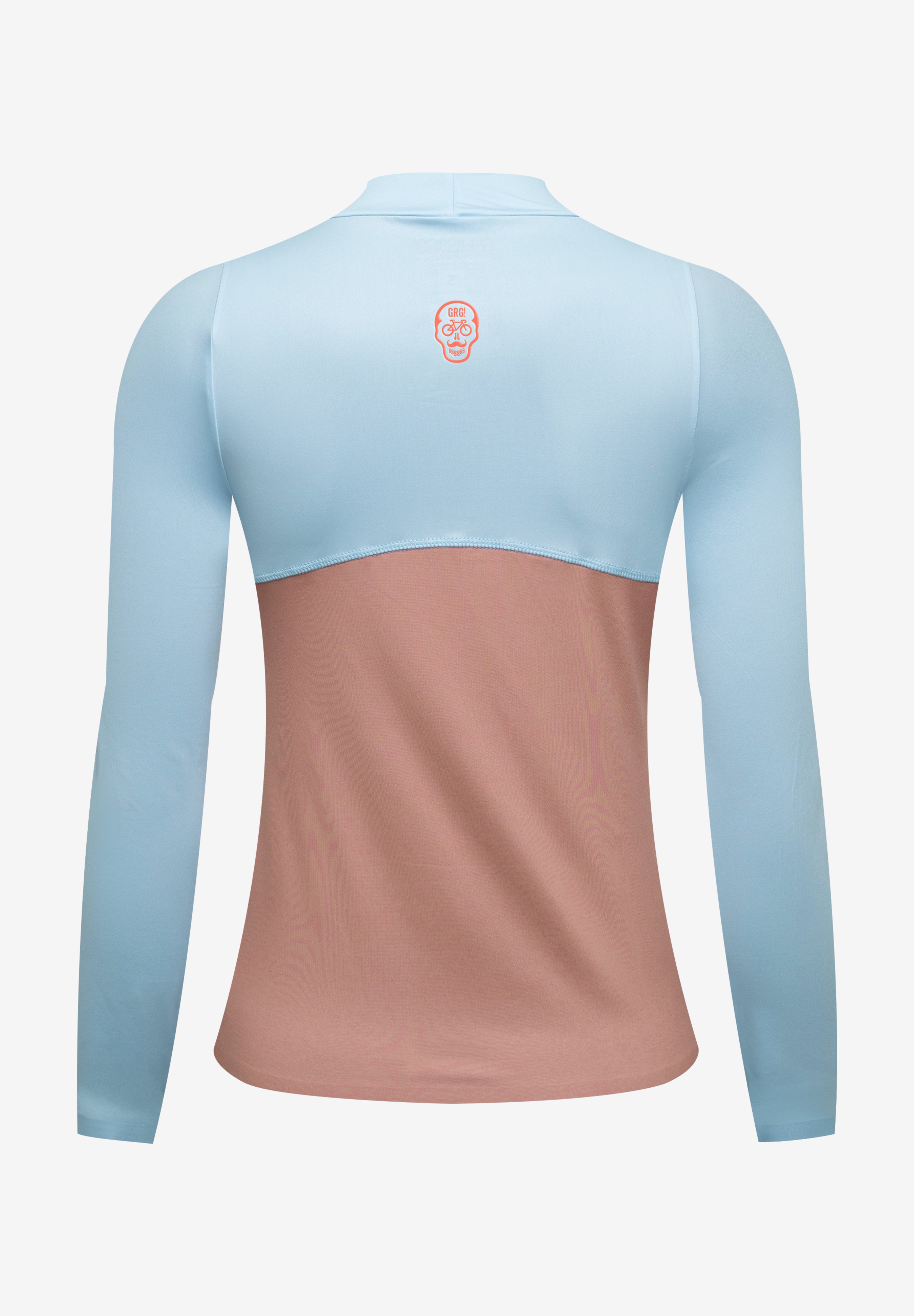 Buzo Deportivo Horizonte (7830678011990)